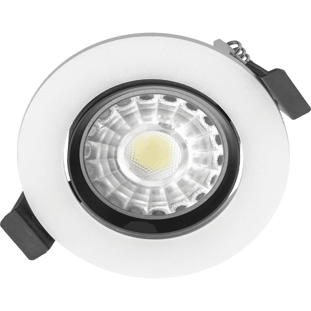 даунлайты SPLIGHT/R, артикул 2902000010