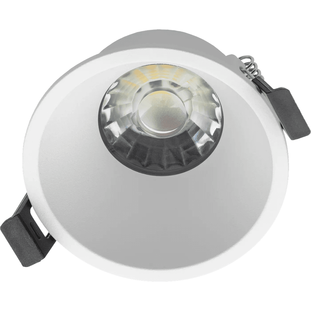 даунлайты SPLIGHT/R, артикул 2902000030