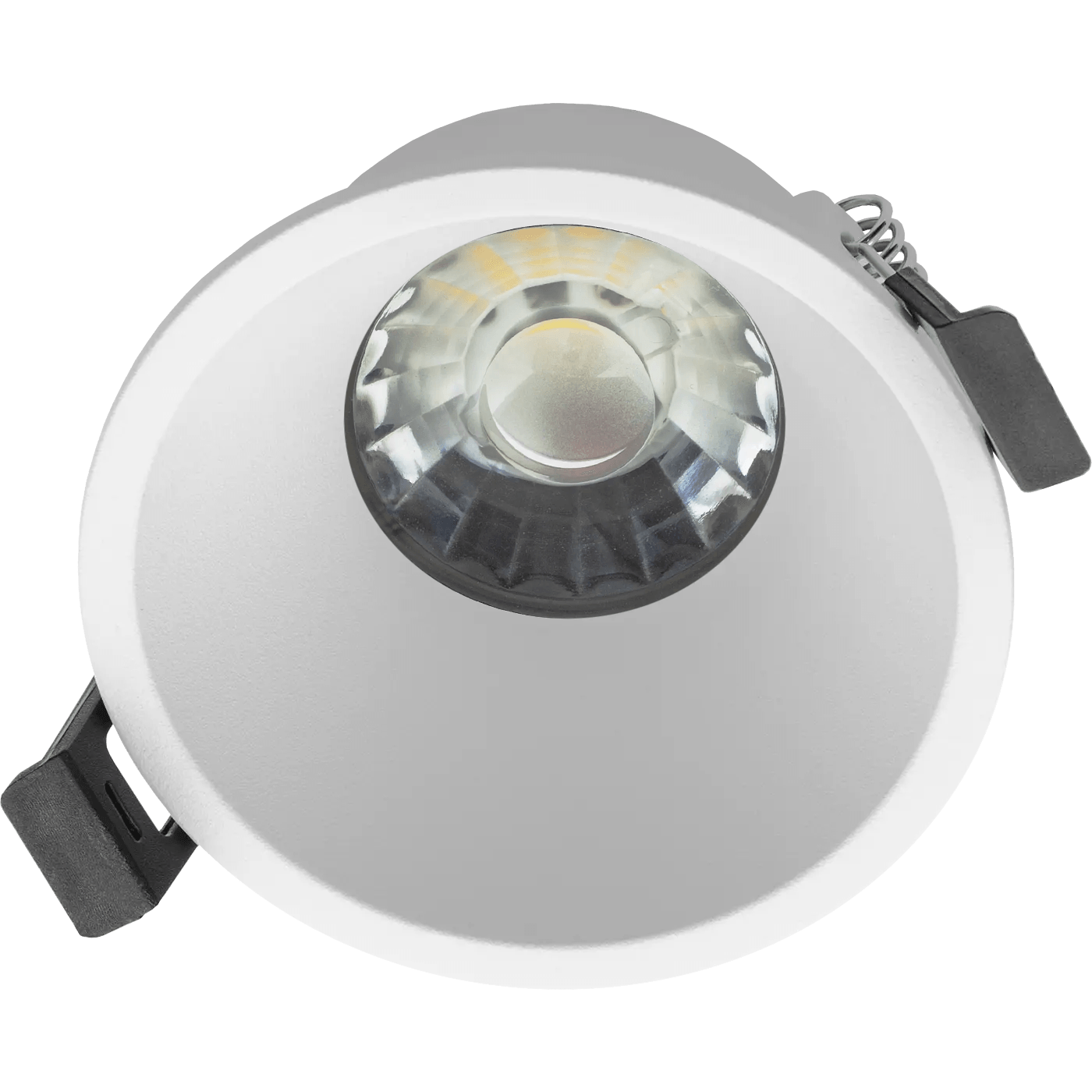 даунлайты SPLIGHT/R, артикул 2902000030