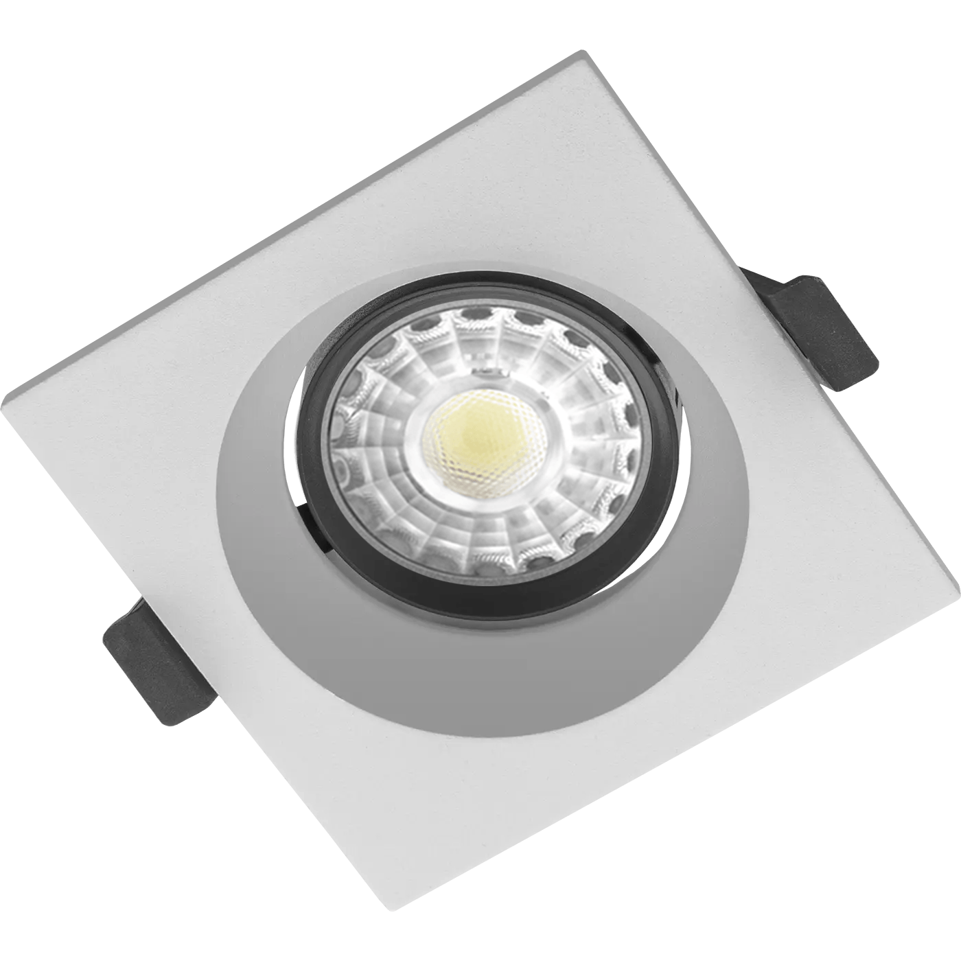 даунлайты SPLIGHT/R, артикул 2902000040