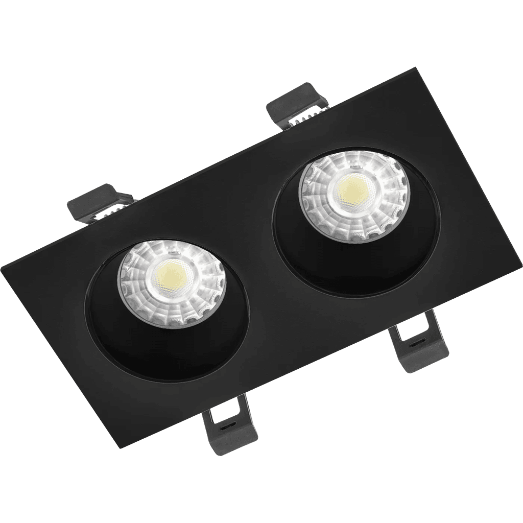 даунлайты SPLIGHT/R, артикул 2902000190