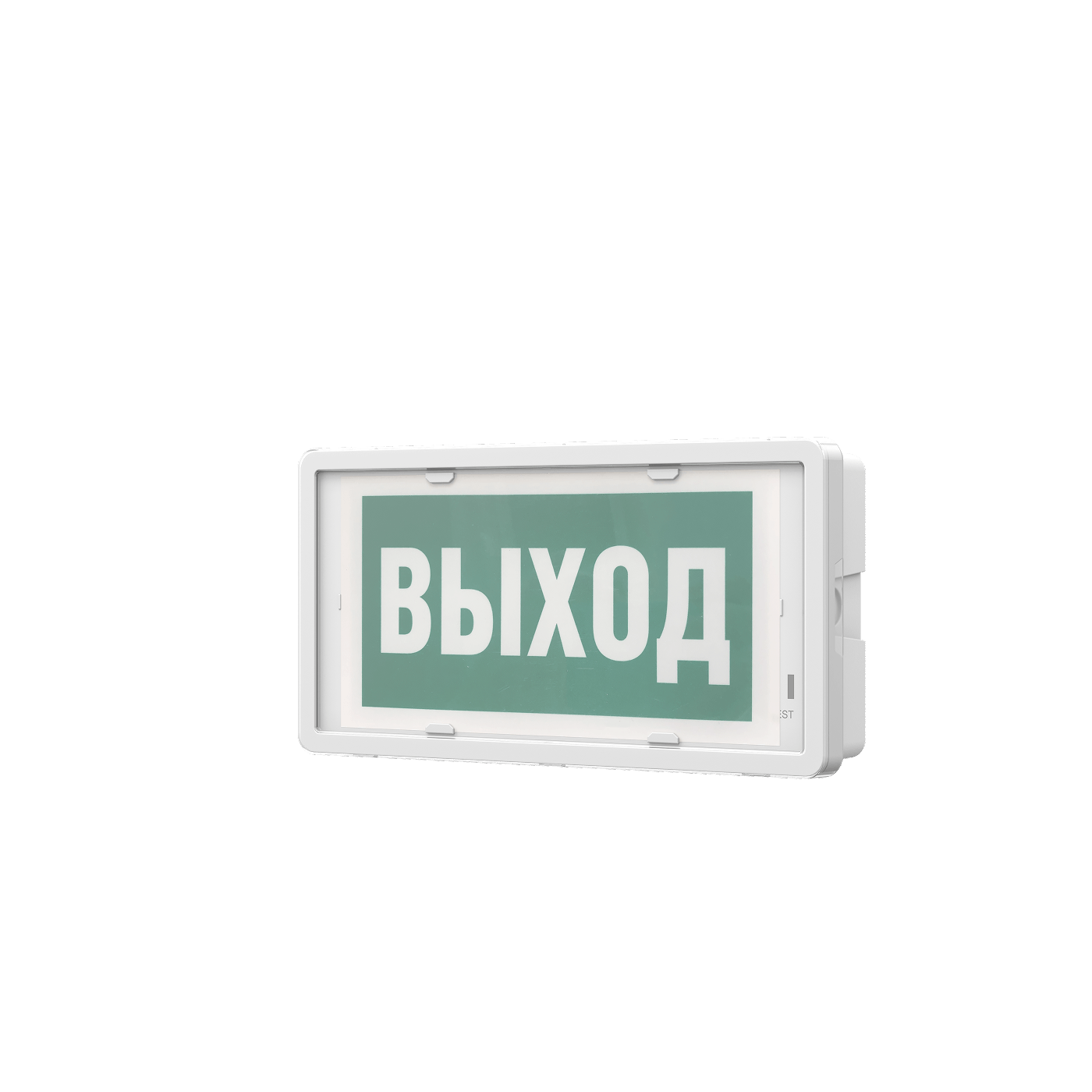 световые указатели URAN 6523-5 LED STANDARD, артикул 4501008870