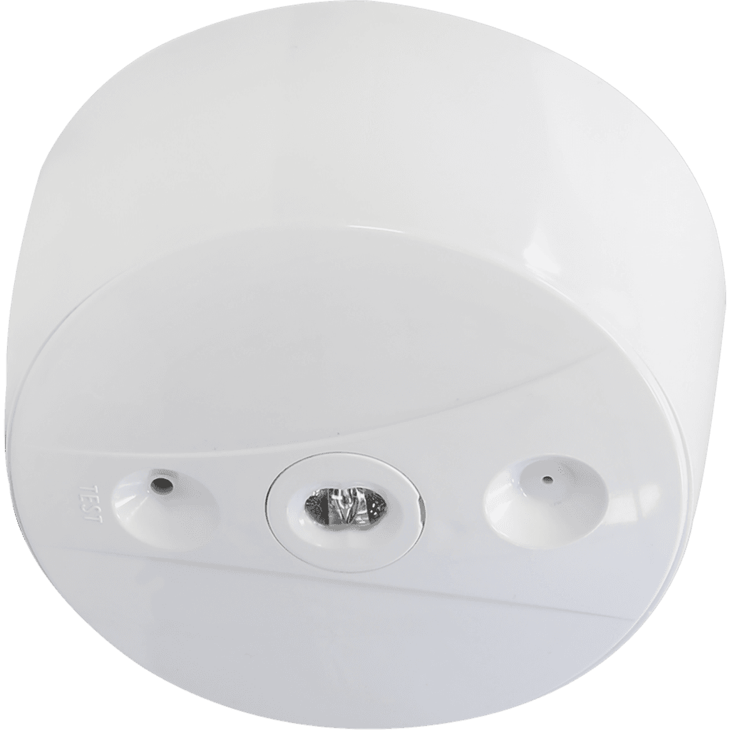 аварийные светильники ORBIT 2000-2 LED, артикул 4502003510