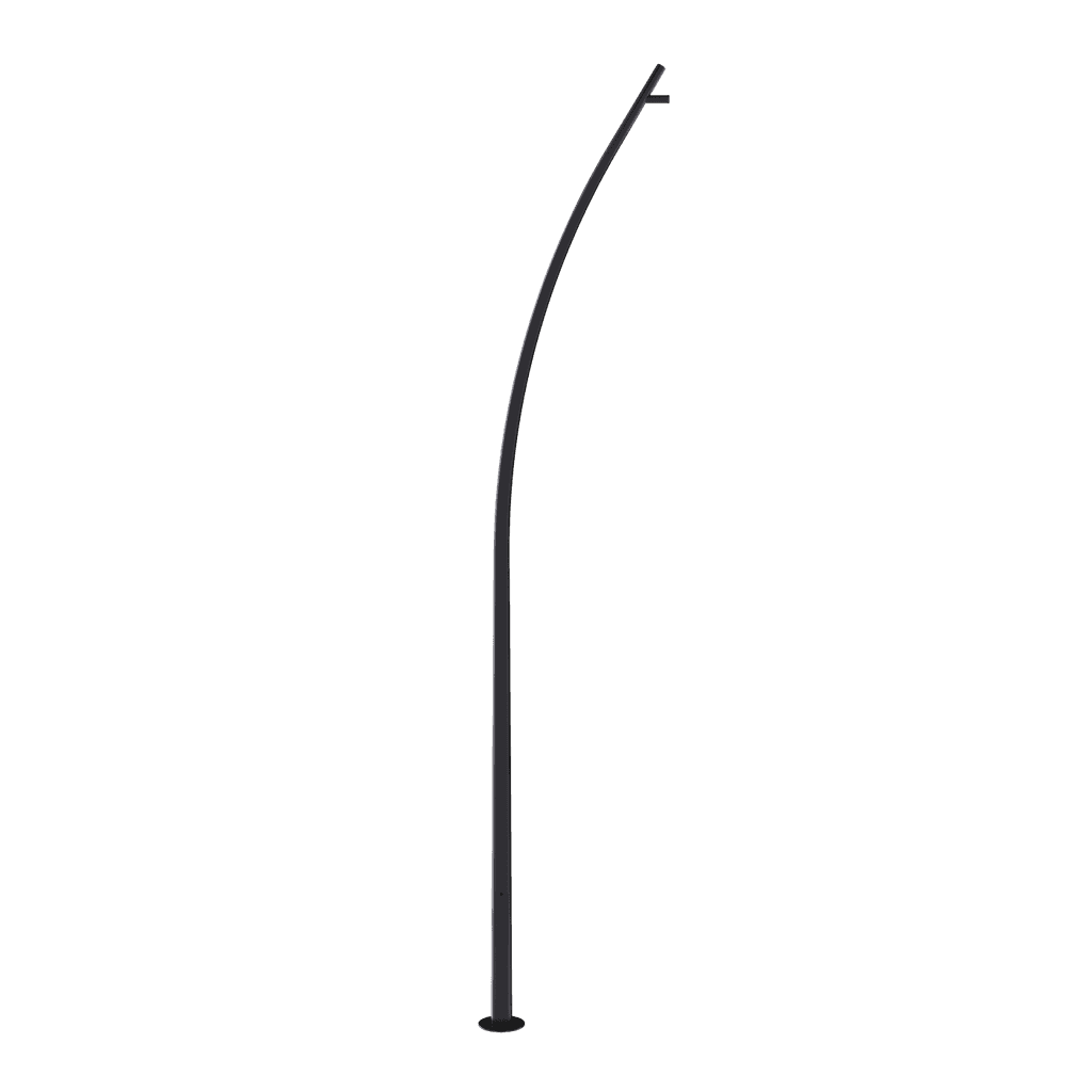 опоры и кронштейны INCLINE, артикул 4702004690
