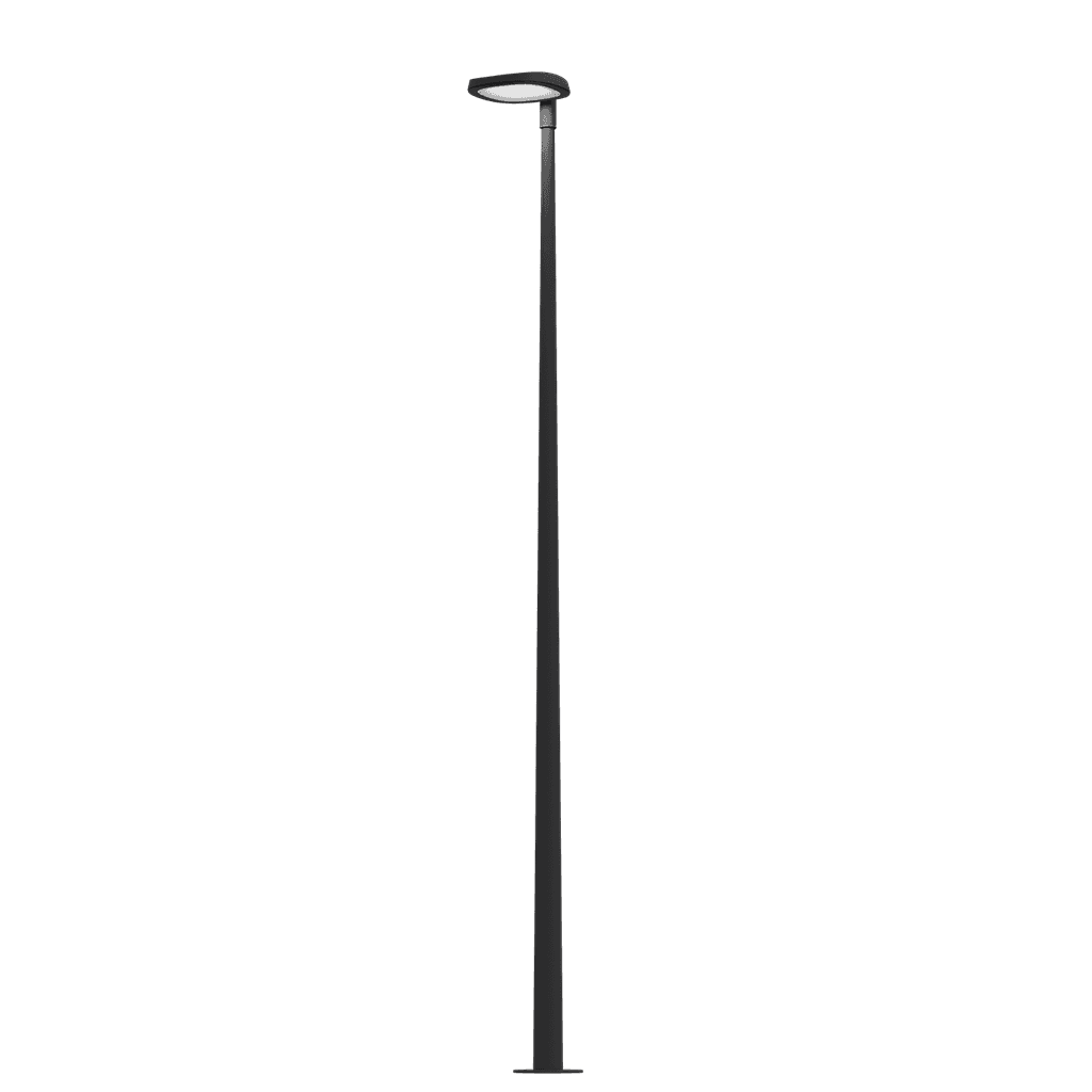 осветительные комплексы SKYLINE LED I-POLE, артикул 4707000220