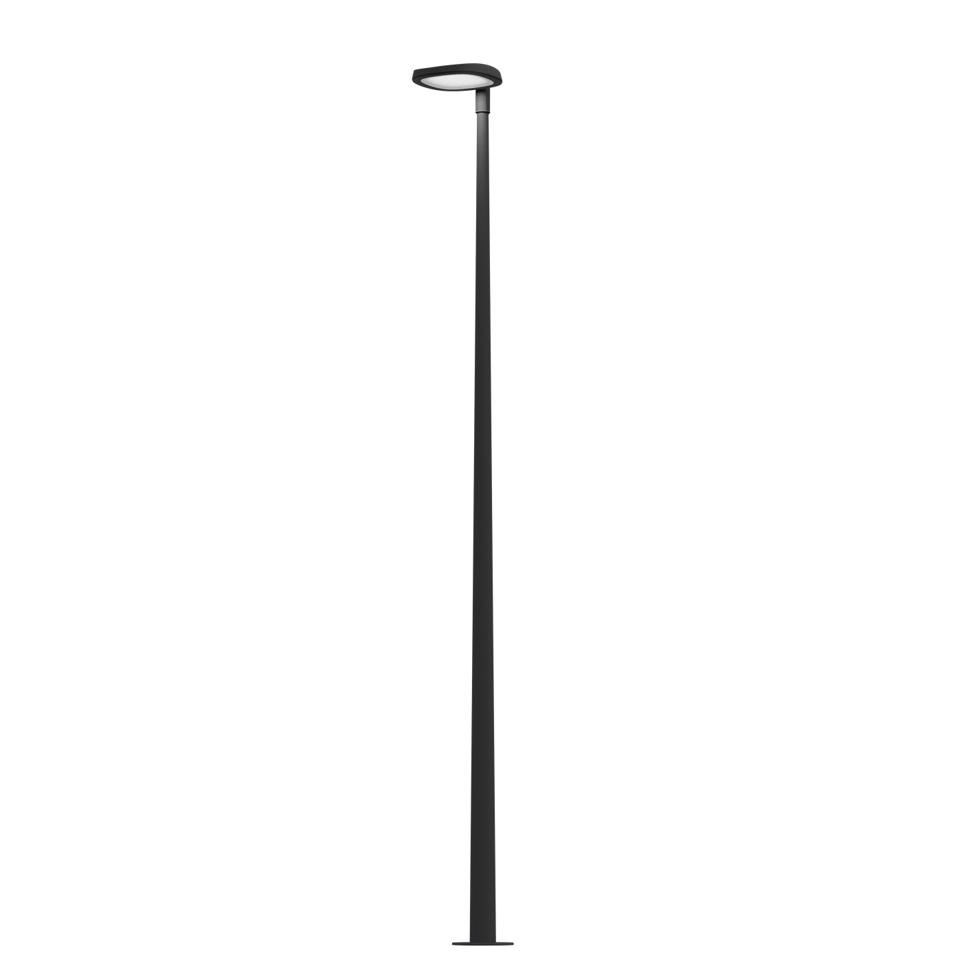осветительные комплексы SKYLINE LED I-POLE, артикул 4707000220
