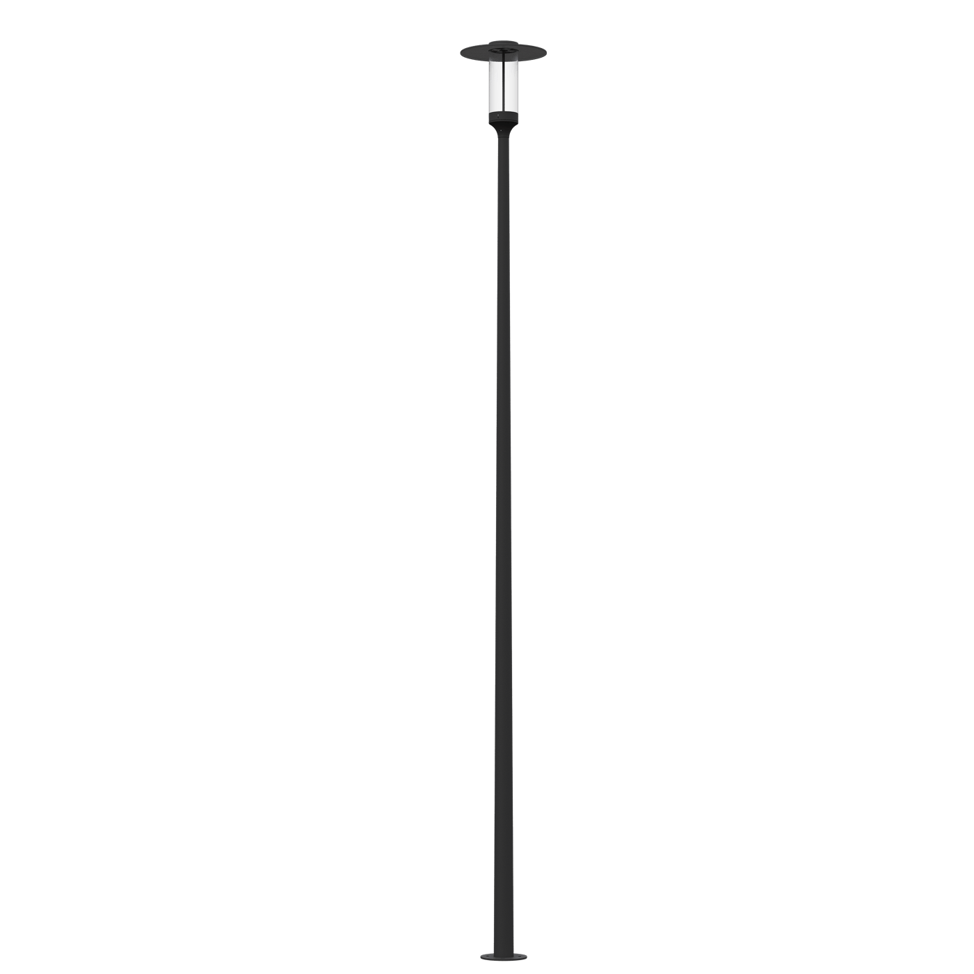осветительные комплексы IDALGO POLE, артикул 4876000030