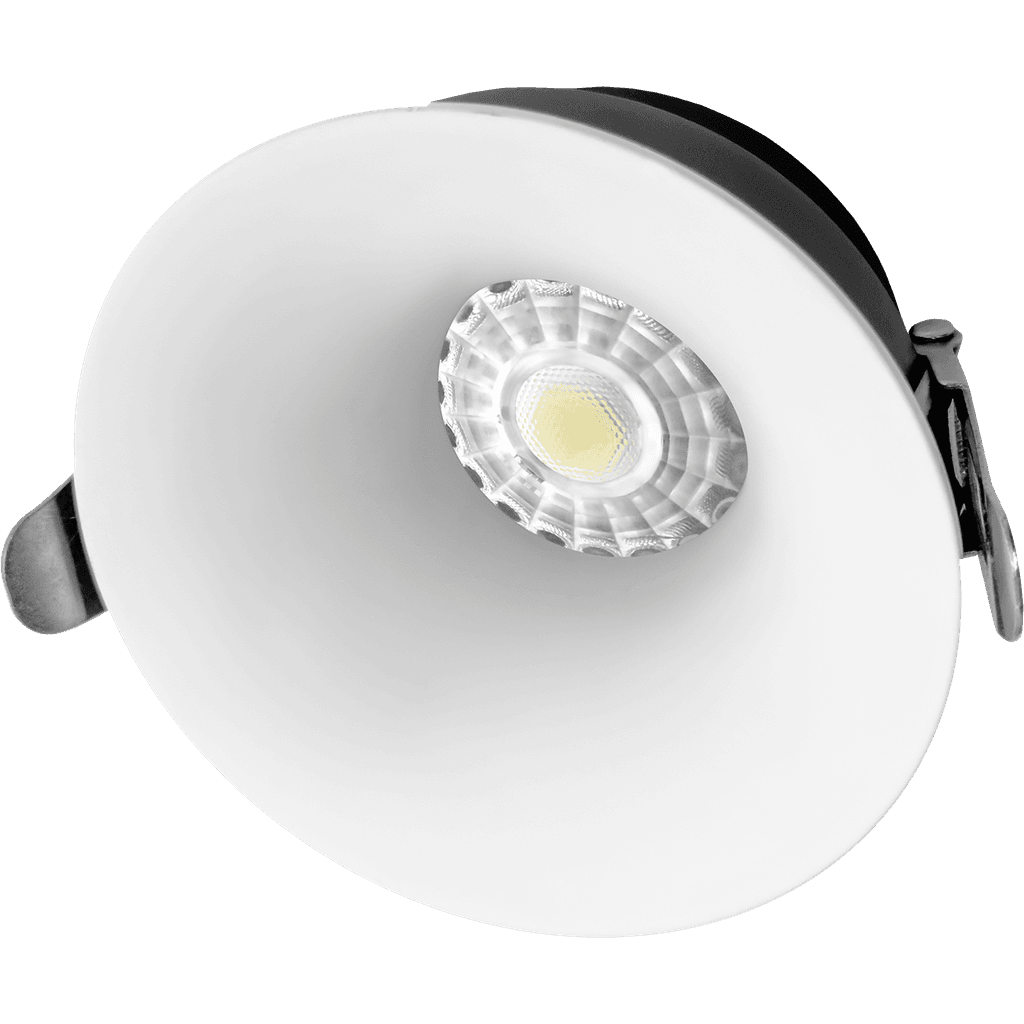 даунлайты SPLIGHT/R, артикул 4902000030