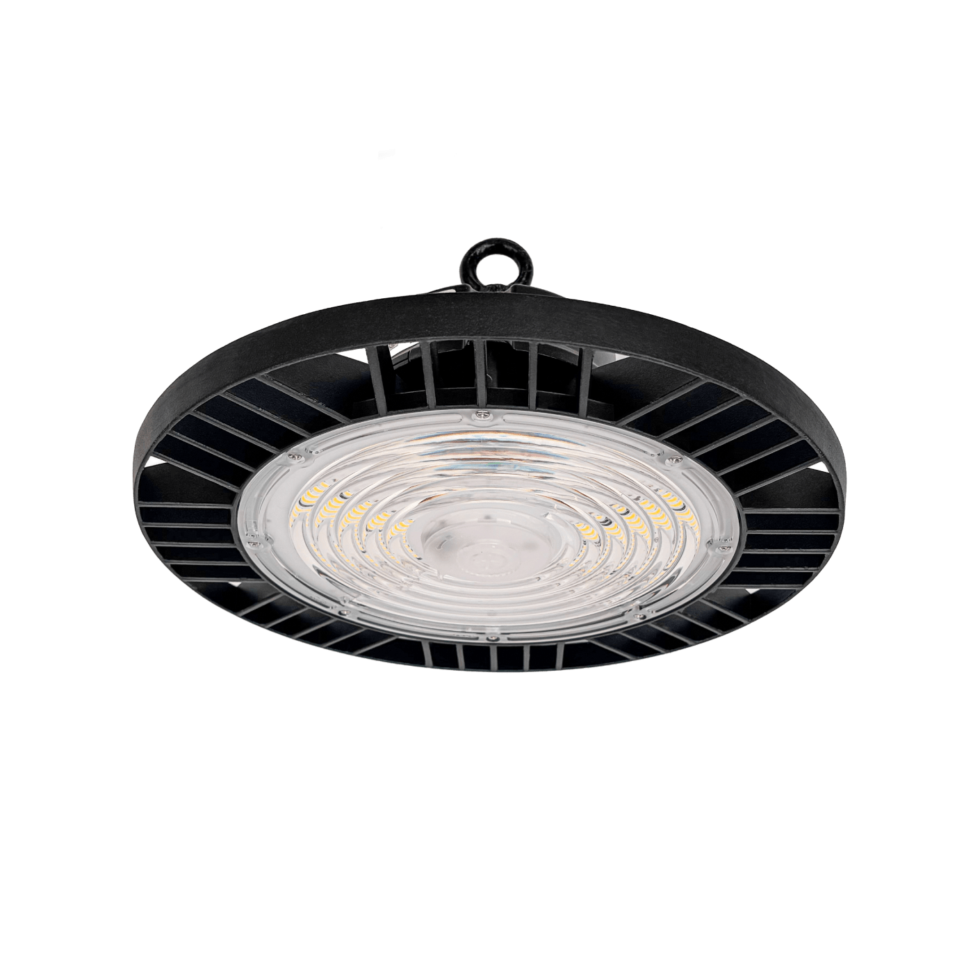 для высоких пролетов (high bay) LODESTAR ECO LED KZ, артикул 4998000050