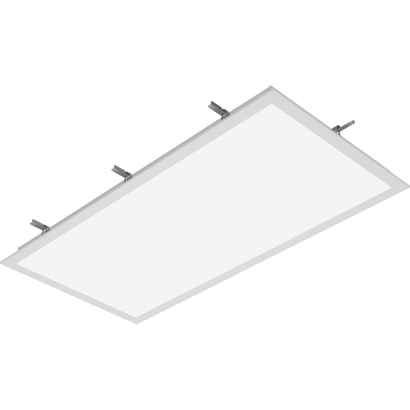 потолочные OWP OPTIMA LED, артикул 1372004010