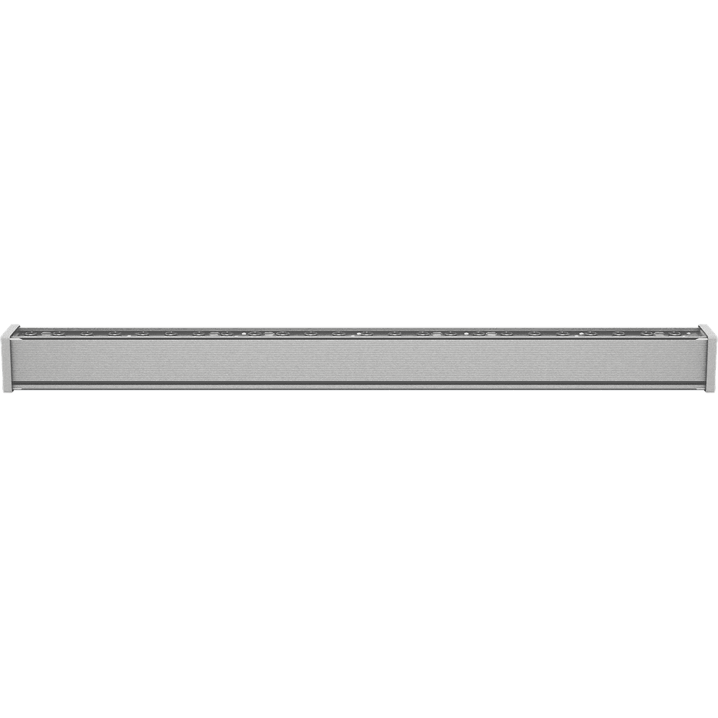 архитектурные линейные EVOLINE LED (1200) 48W D50 RGBW SL DMX RDM, артикул 1006001700