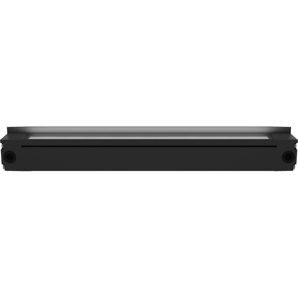 архитектурные линейные EVOLINE MINI LED (1200) 19W D15 830 SL, артикул 1006012170
