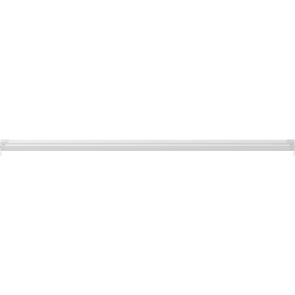 накладные BAT UNI LED (1200) 865 WH, артикул 1008000440