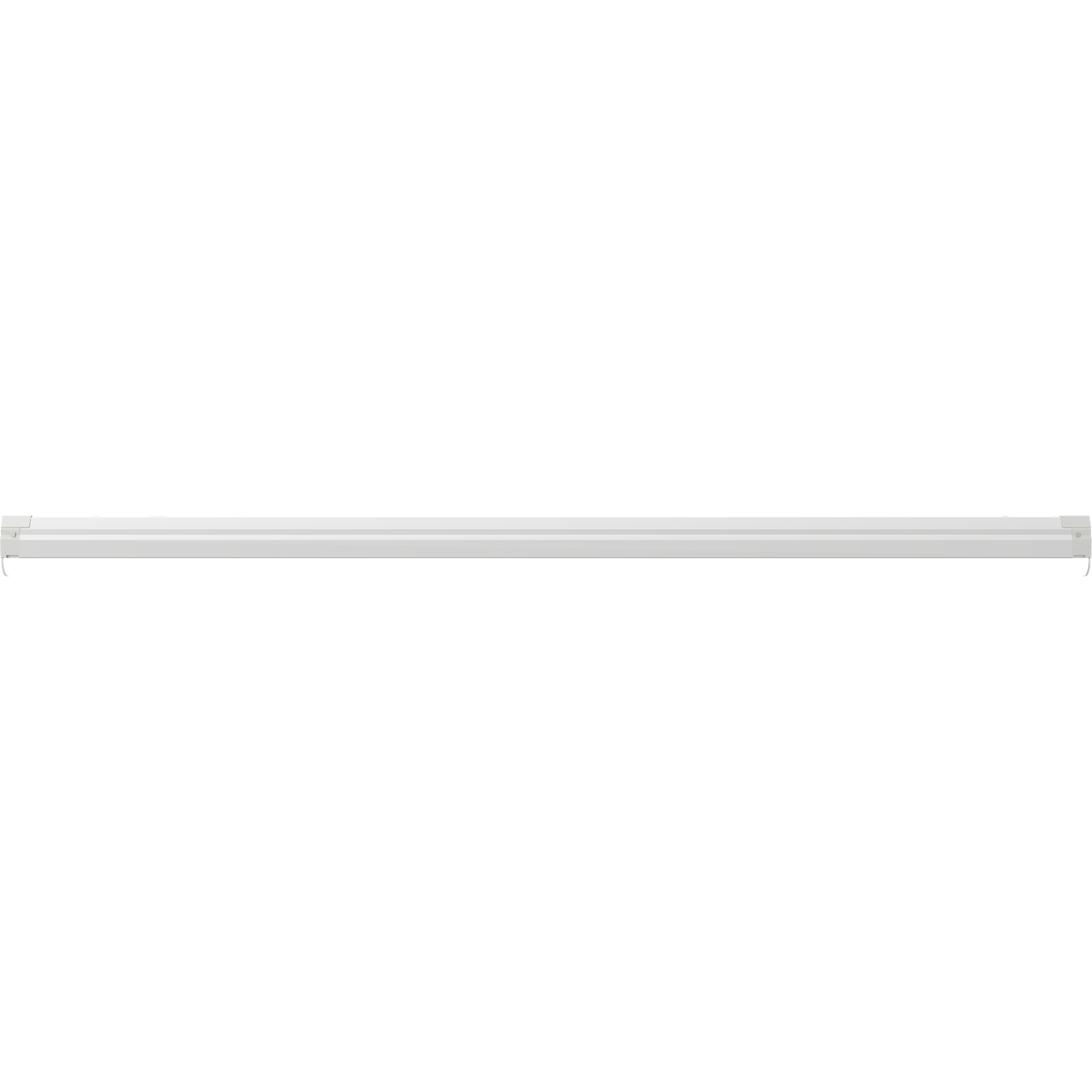 накладные BAT UNI LED (1200) 865 WH, артикул 1008000440