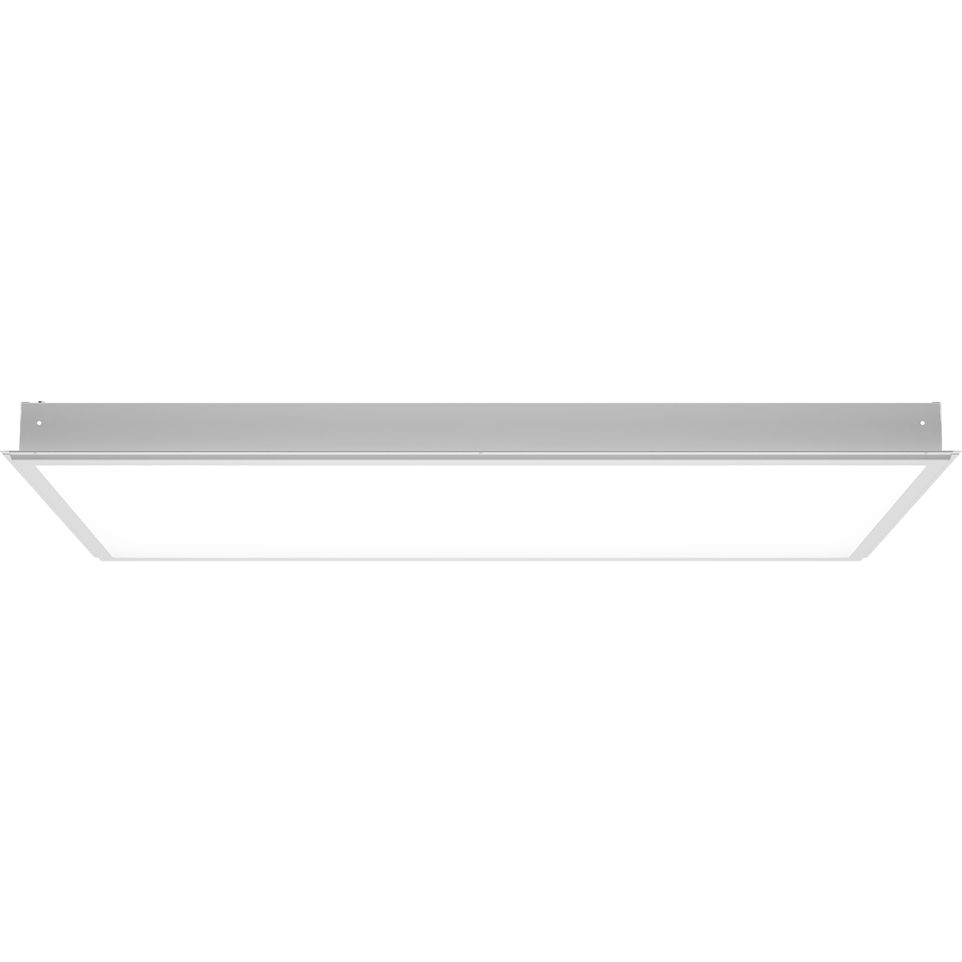 потолочные OPL/R ECO LED, артикул 1028004370