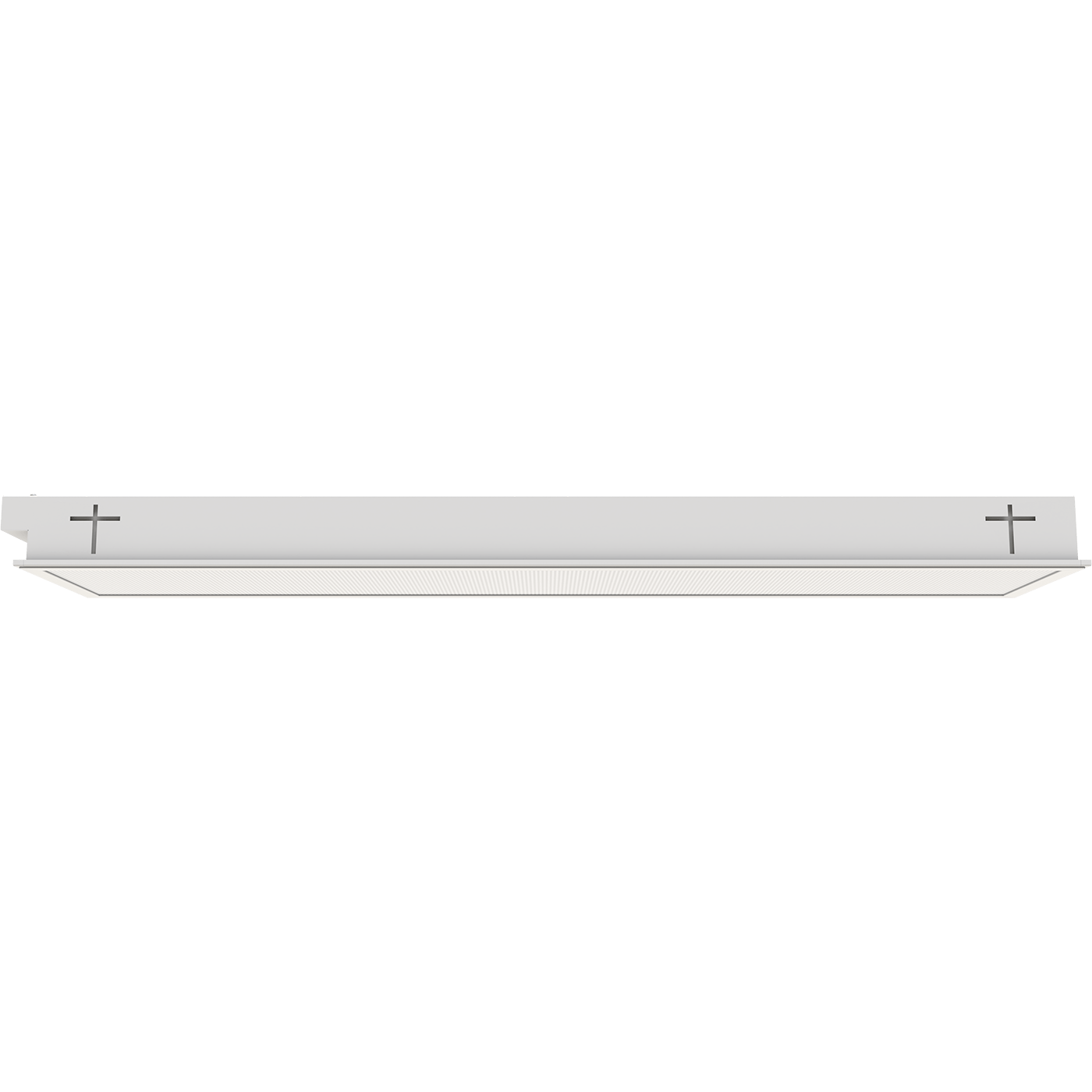 потолочные PRS/R ECO LED, артикул 1032000850