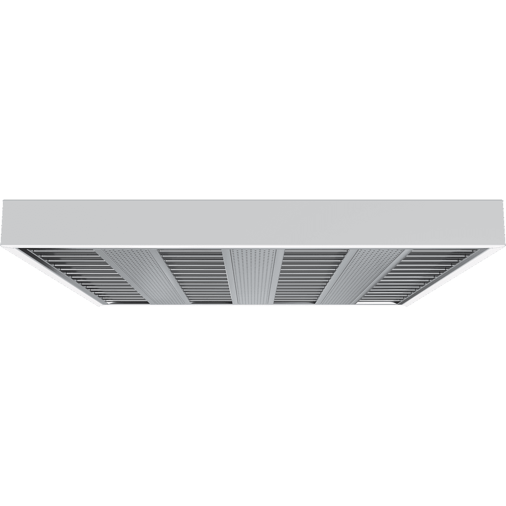 потолочные PTF UNI LED, артикул 1048000060