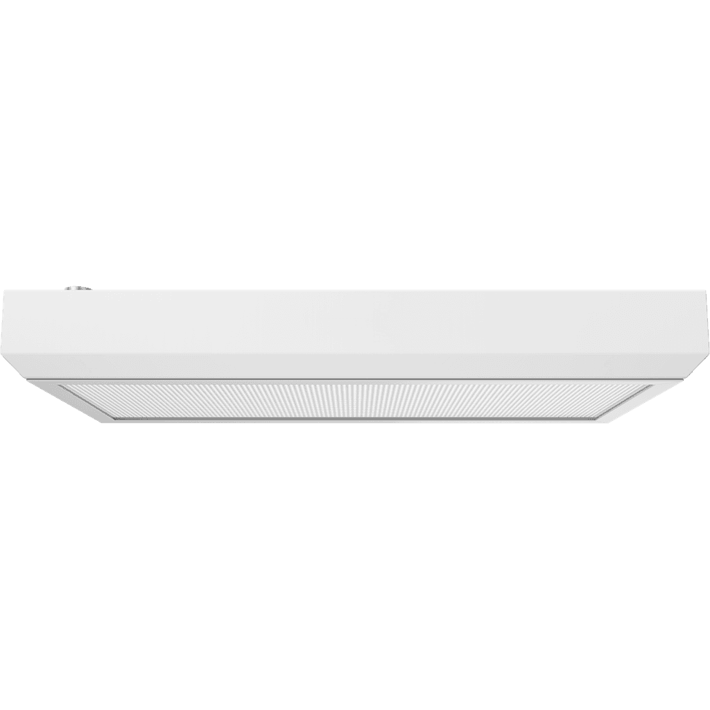 потолочные PRS/S ECO LED, артикул 1060000450