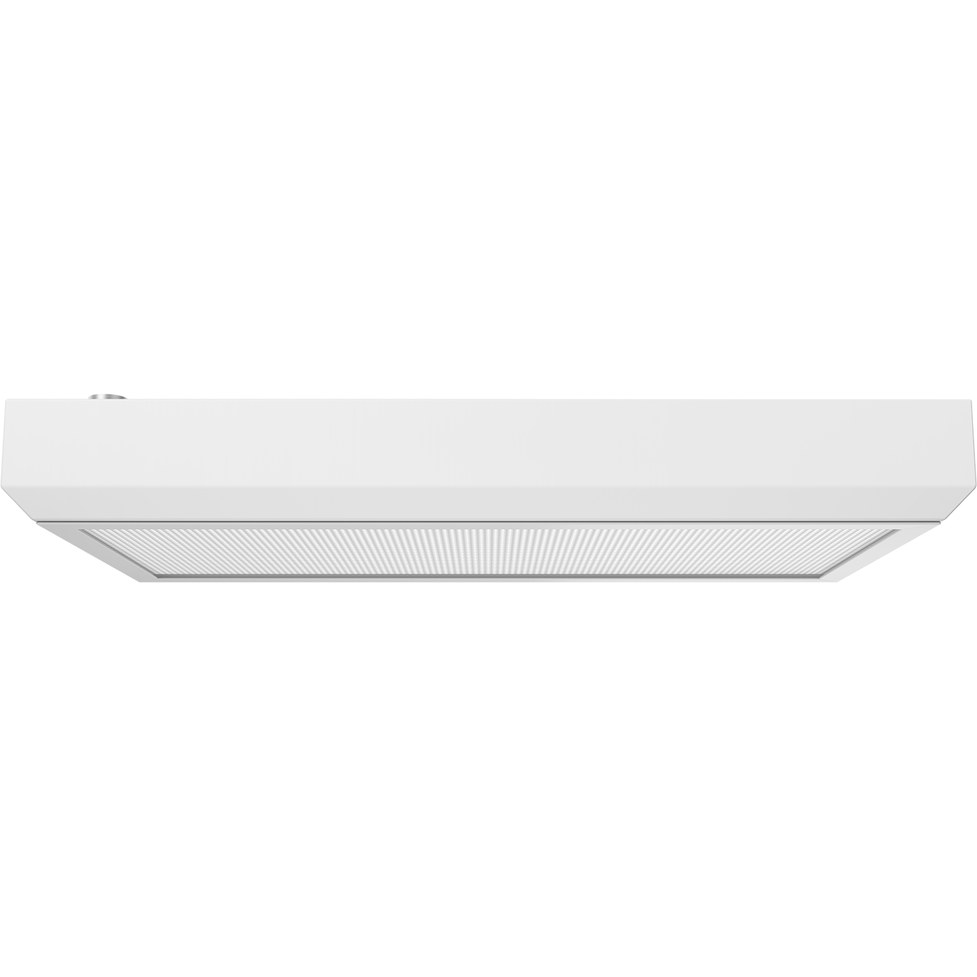 потолочные PRS/S ECO LED, артикул 1060000450