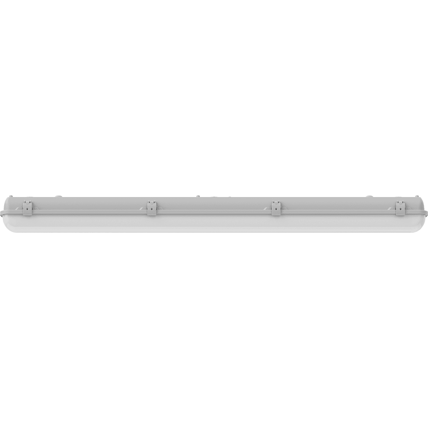 ламповые ARCTIC 136 (PC/SMC) HF, артикул 1069000090