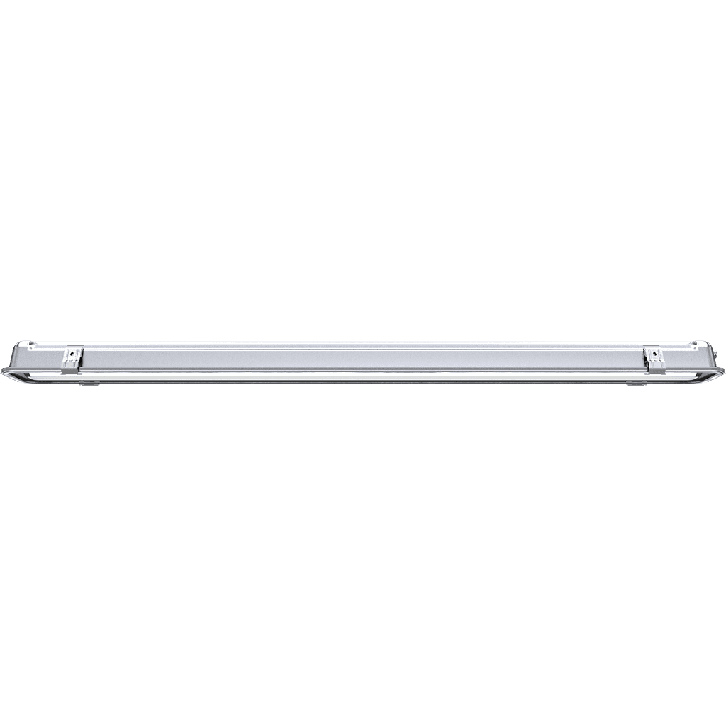 IP-защищенные (ПВЗ) светильники INOX LED, артикул 1079000110