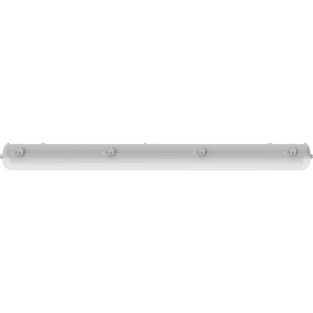 потолочные ARCTIC STANDARD, артикул 1088000970