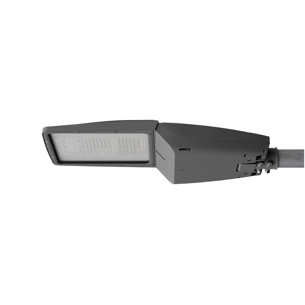 консольные FENIX G2, артикул 1102100490