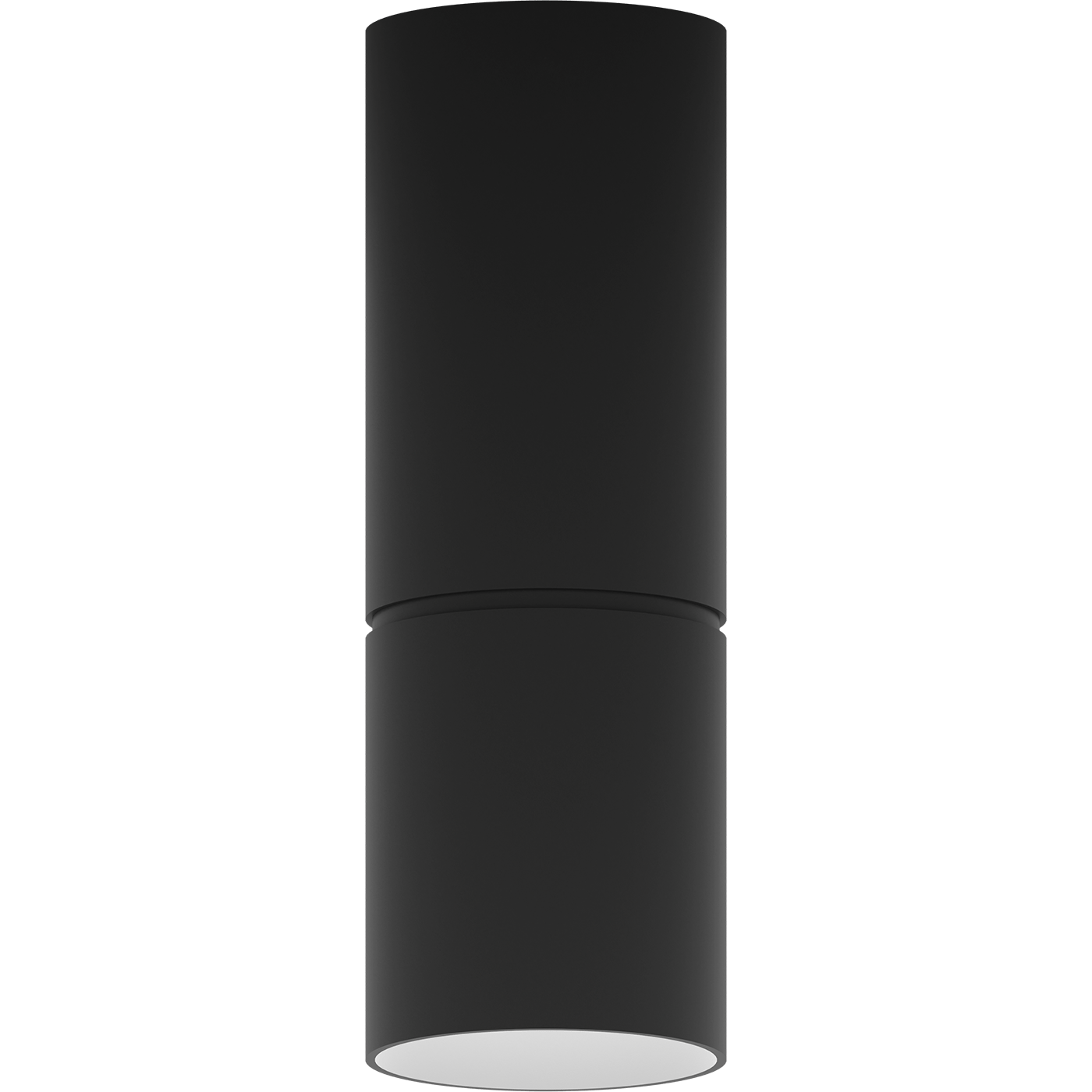 потолочные ARMA/S, артикул 1102301980