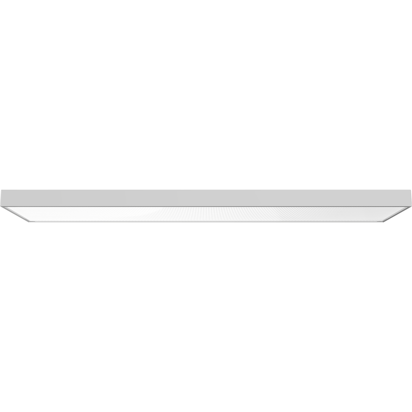 потолочные OPTIMA ECO LED, артикул 1138000050