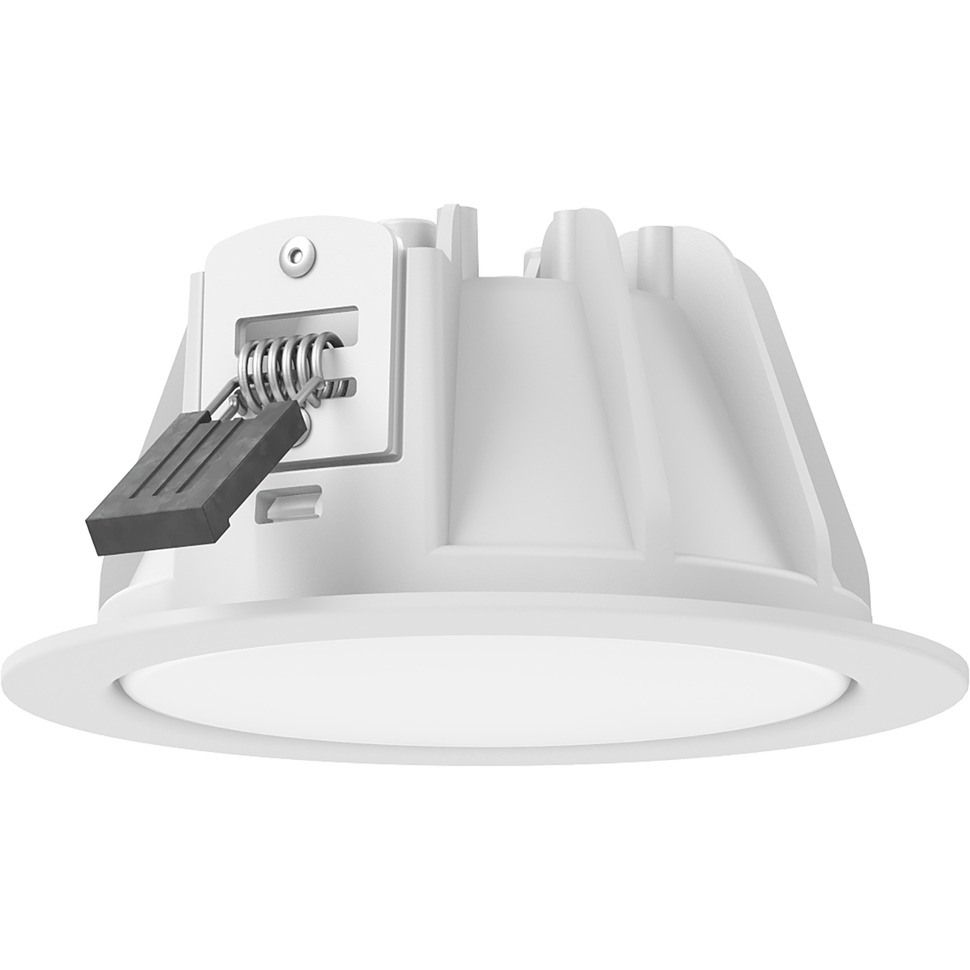 даунлайты COLIBRI DL LED, артикул 1170000770