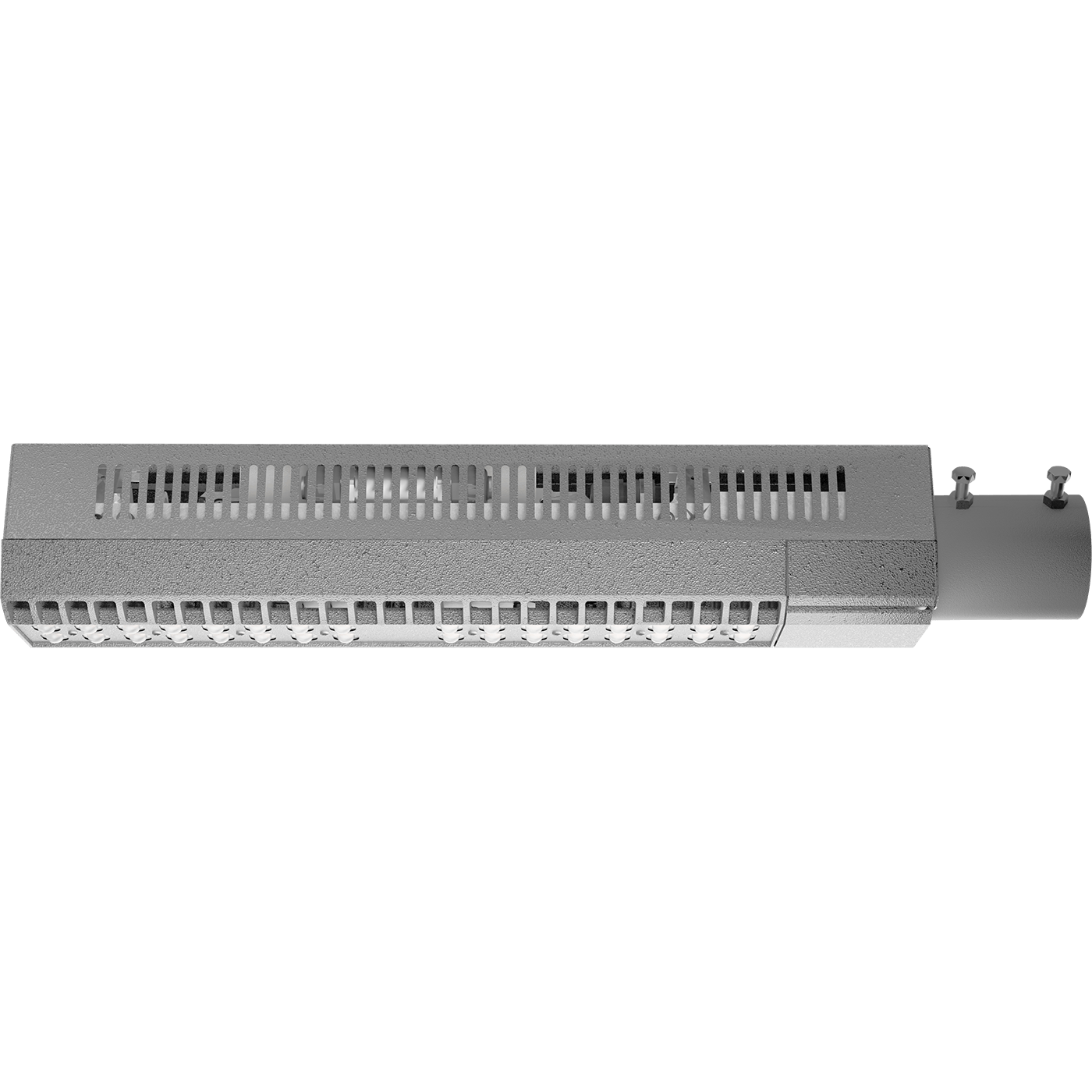 взрывозащищенные светильники HB LED Ex, артикул 1224002410