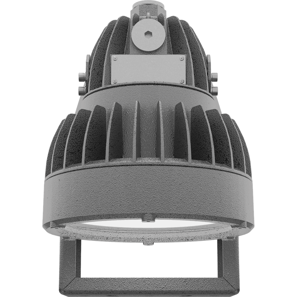 взрывозащищенные светильники ZENITH LED Ex FLOODLIGHT G2, артикул 1226001060