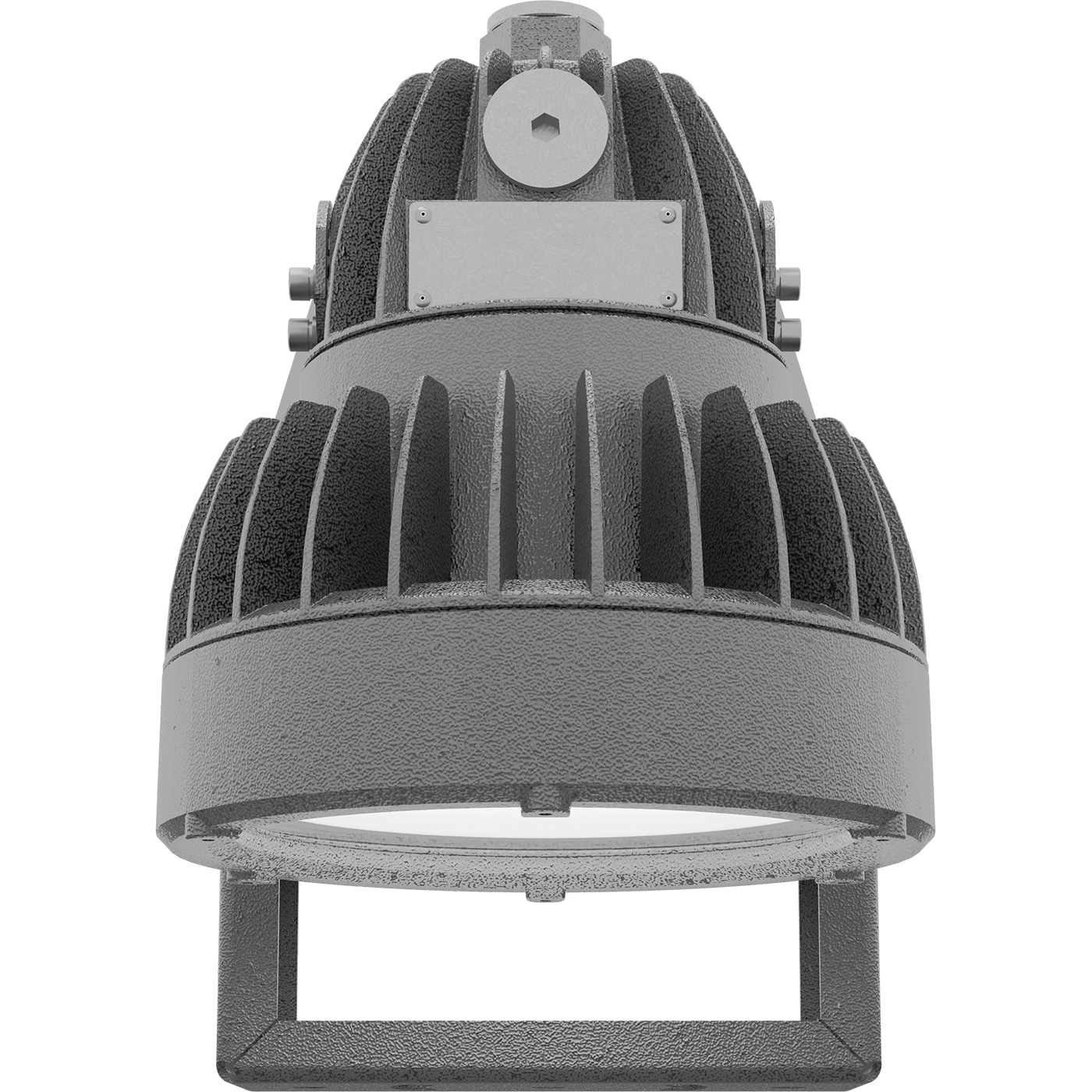 взрывозащищенные светильники ZENITH LED Ex FLOODLIGHT G2, артикул 1226001060