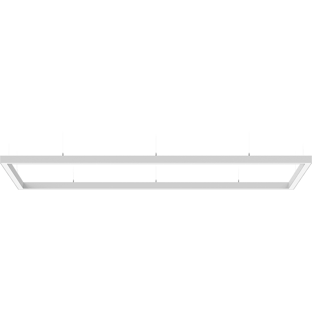 подвесные профильные, артикул 1248003910