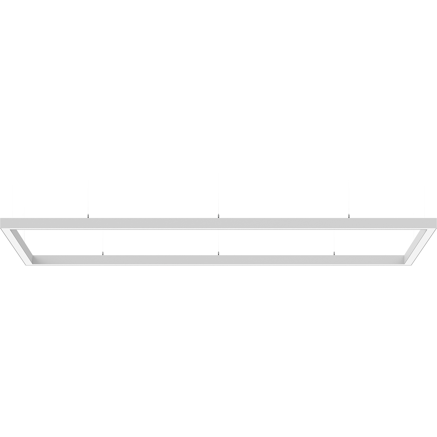 подвесные профильные, артикул 1248003910