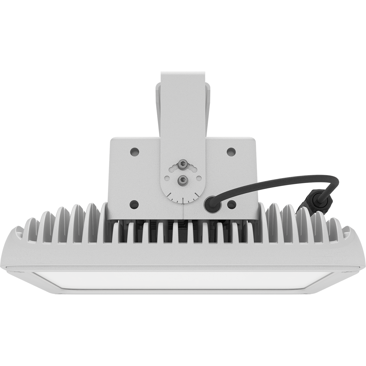 взрывозащищенные светильники INSEL LED Ex, артикул 1334000520