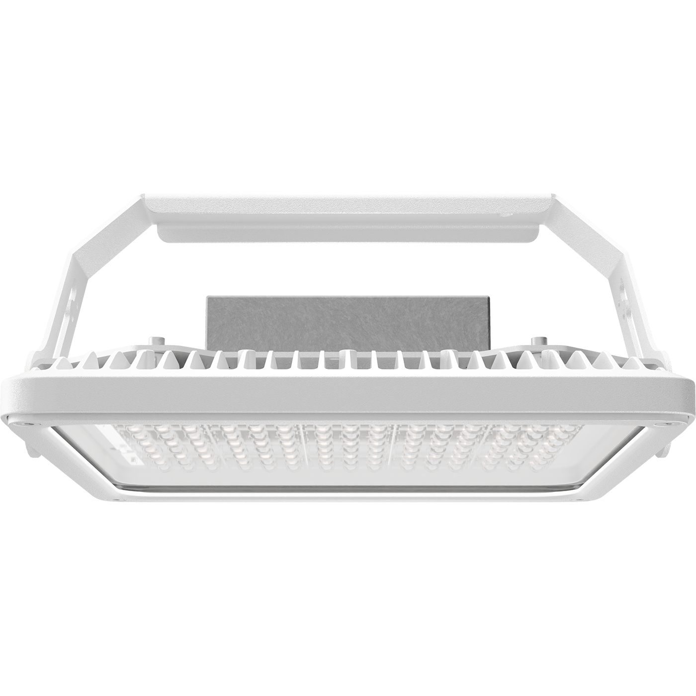 для высоких пролетов (high bay) INSEL LB/S LED G3, артикул 1334005300