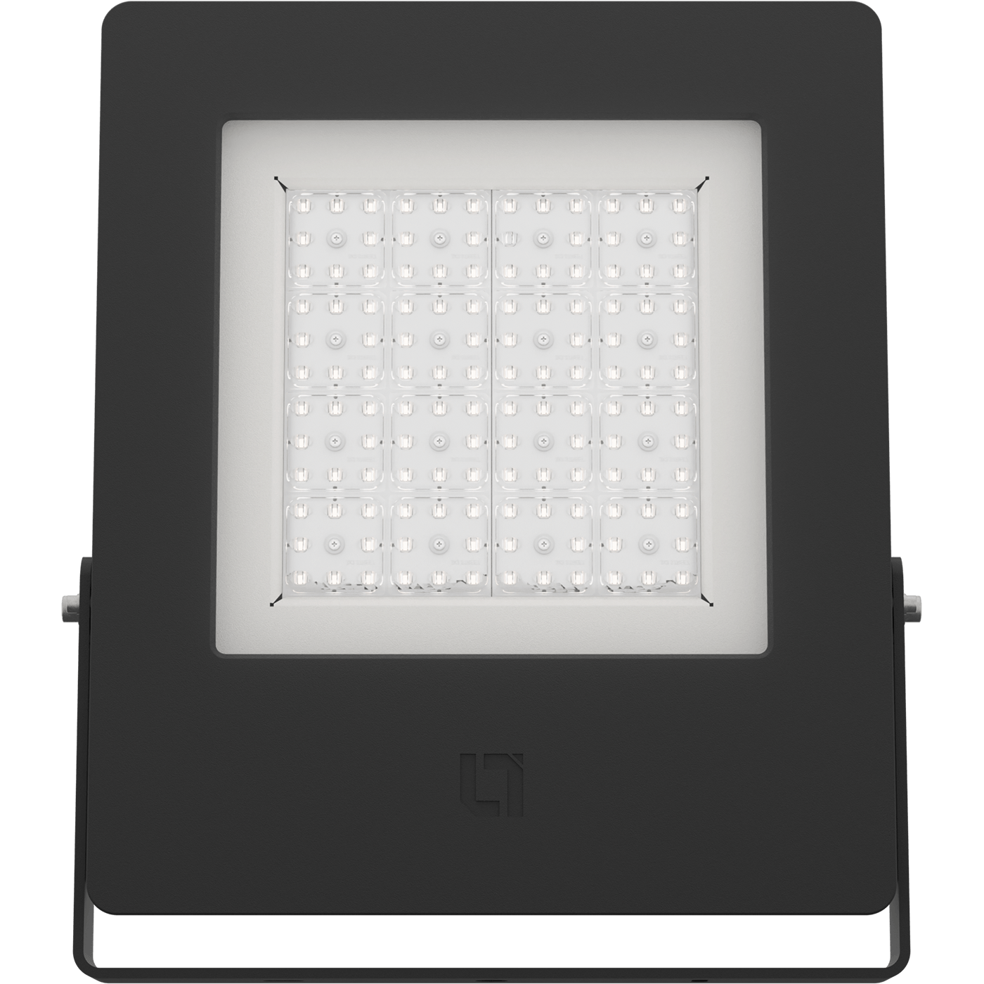 прожекторы LEADER LED, артикул 1350003040