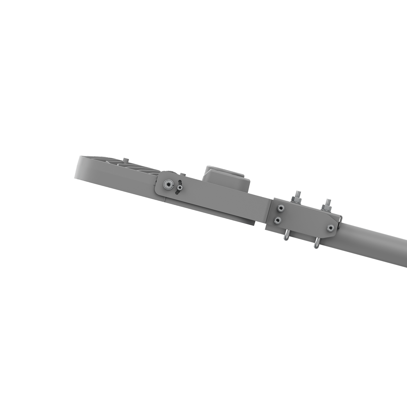 консольные LEADER G2/RB, артикул 1350006380