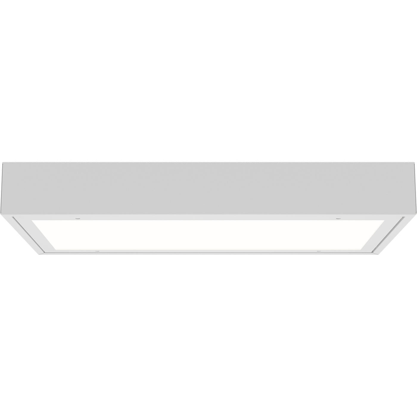 потолочные OWP OPTIMA LED, артикул 1372000810