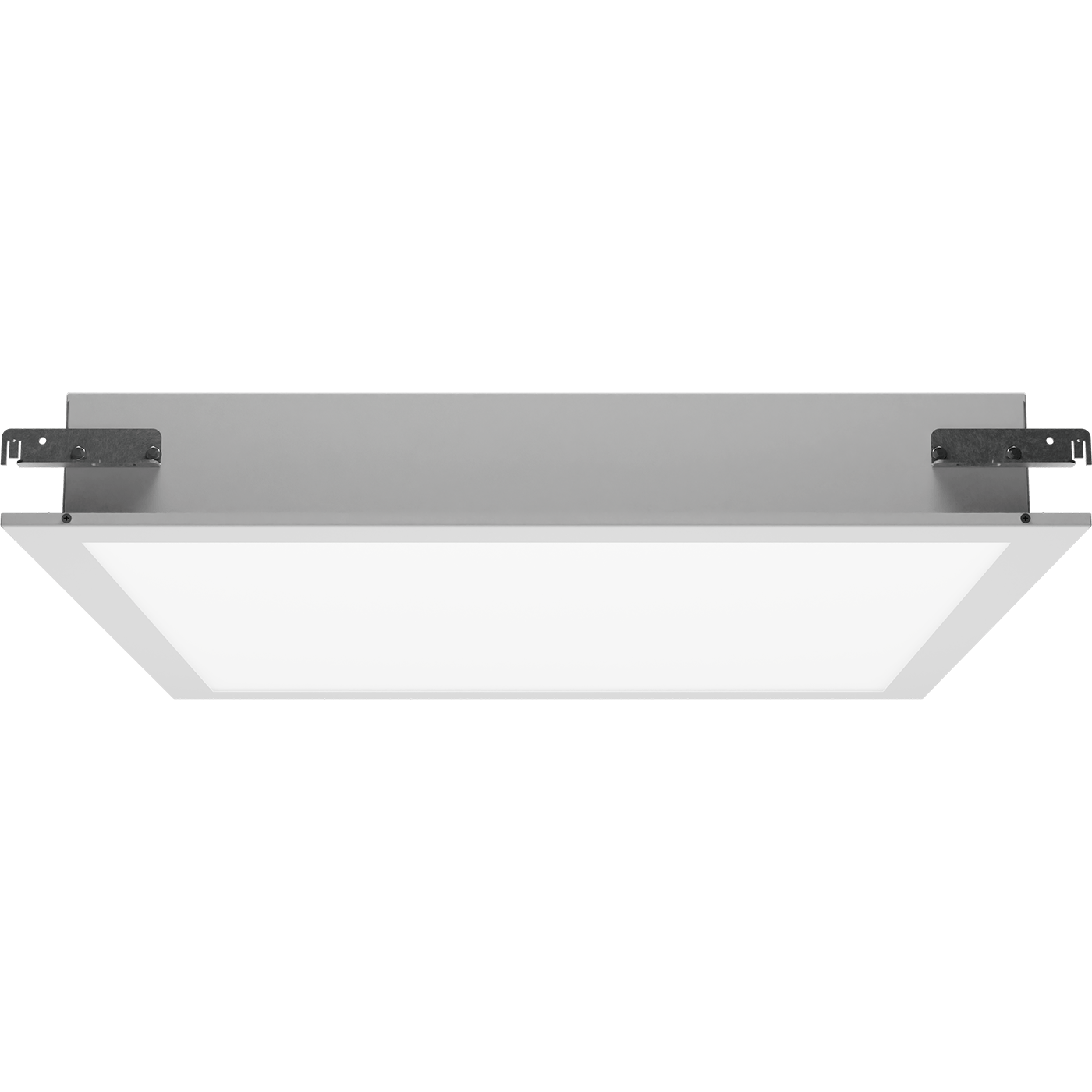 IP-защищенные OWP OPTIMA LED 600 IP54/IP54 4000K mat Clip-In, артикул 1372001540