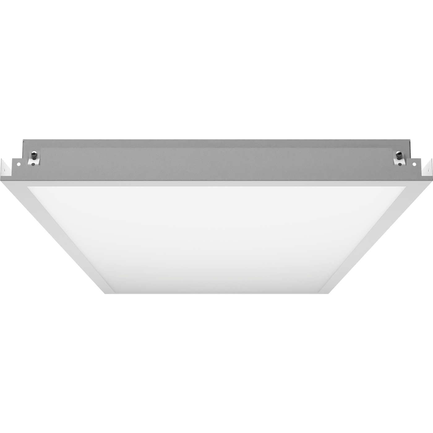 потолочные OWS/K ECO LED, артикул 1377001150
