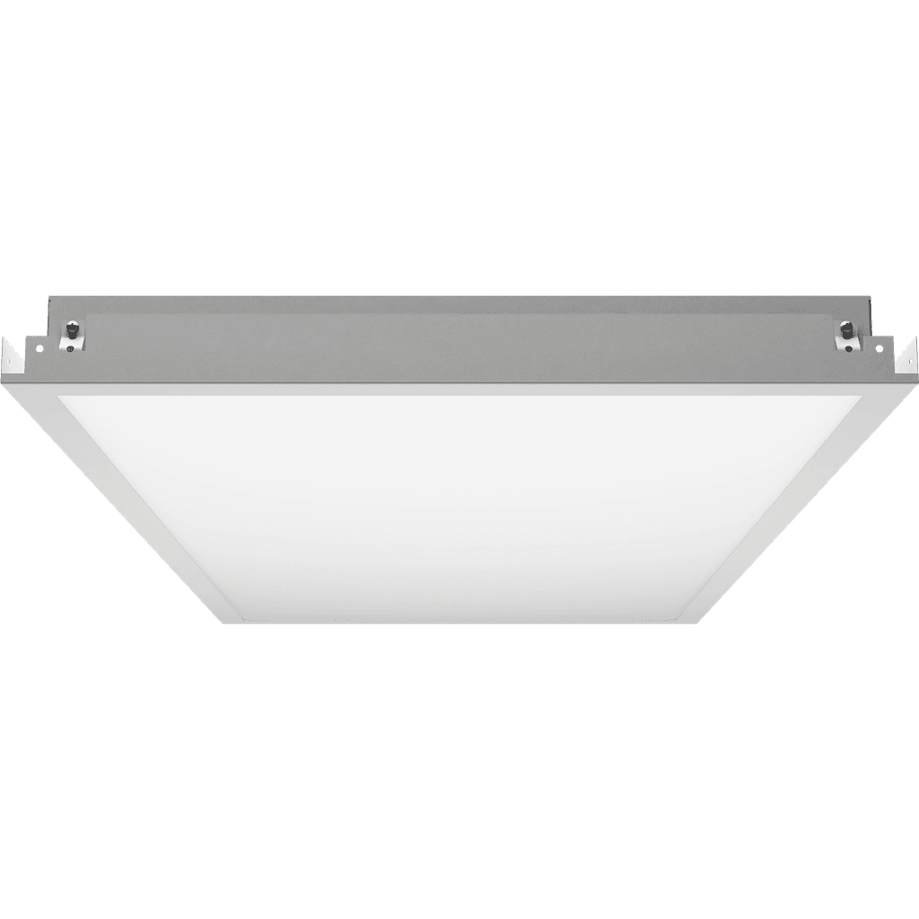 потолочные OWS/K ECO LED, артикул 1377001220