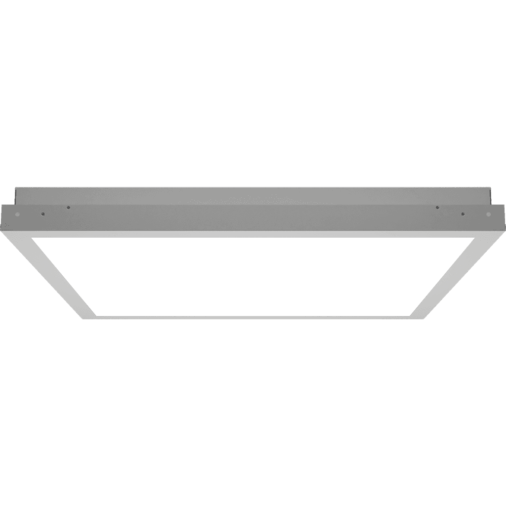 потолочные OWS/K ECO LED, артикул 1377001240