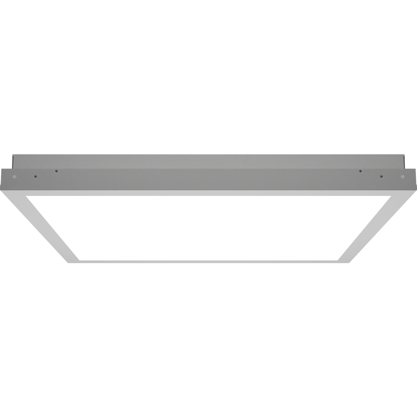 потолочные OWS/K ECO LED, артикул 1377001240