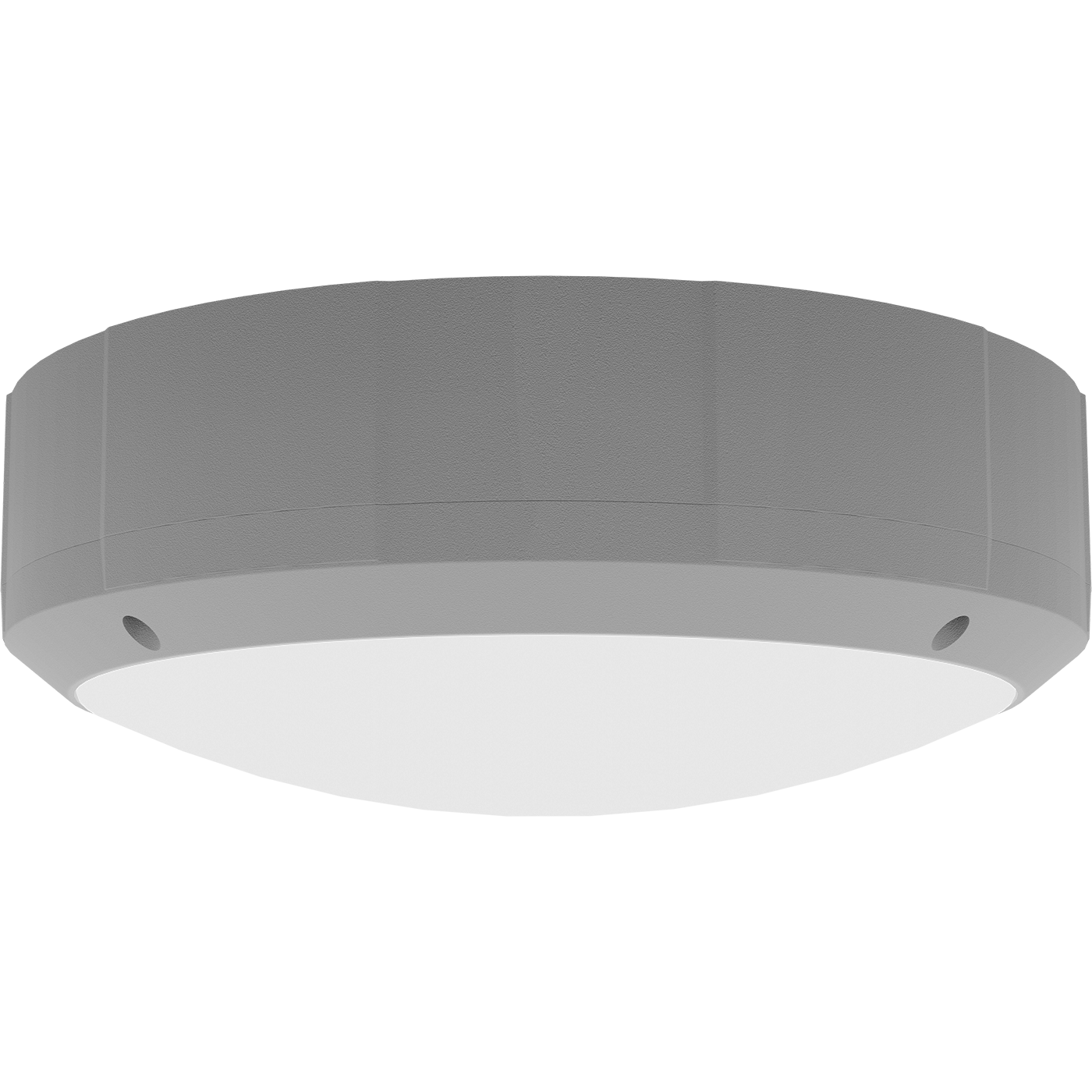 накладные STAR LED, артикул 1418000020