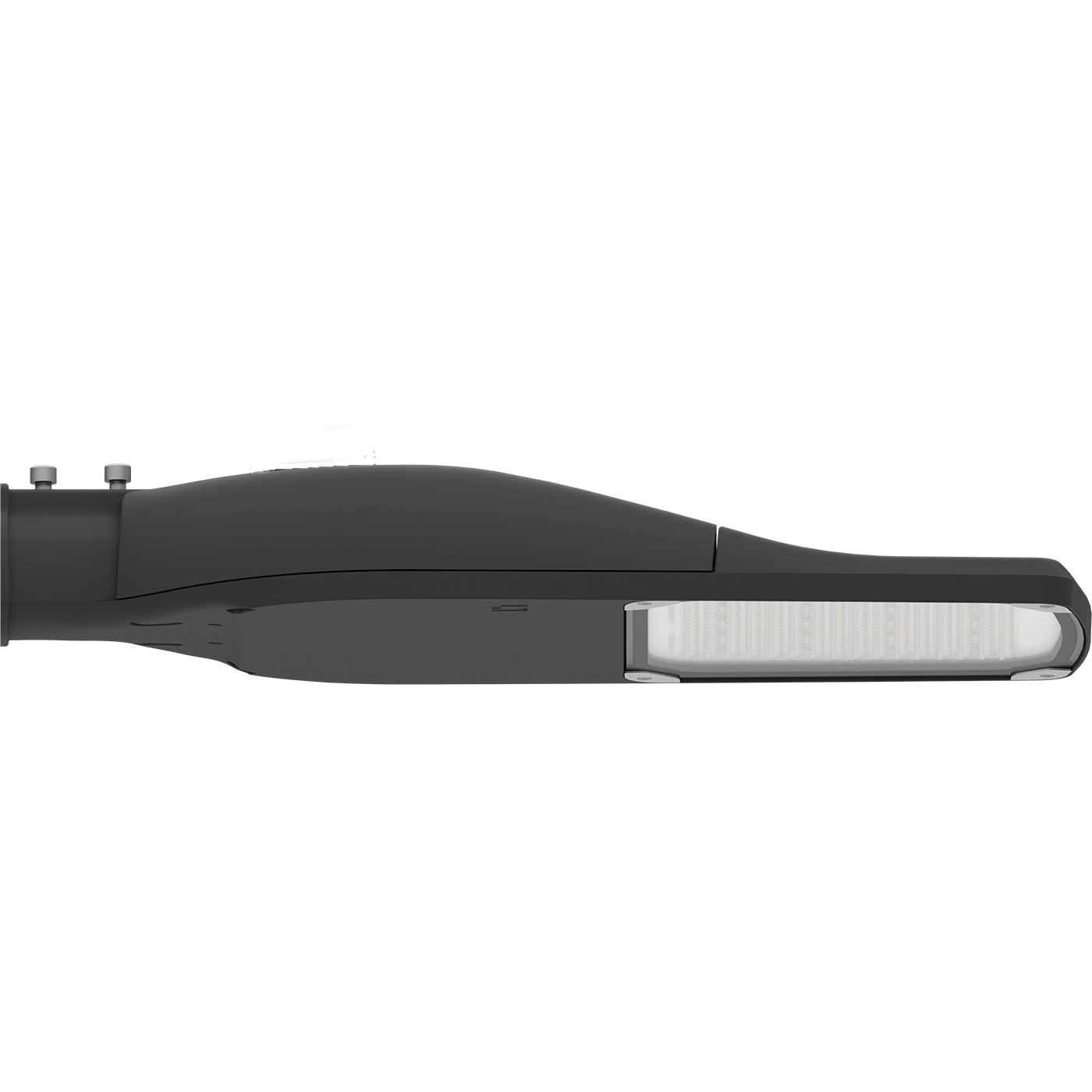 консольные FREGAT LED G2, артикул 1426004570