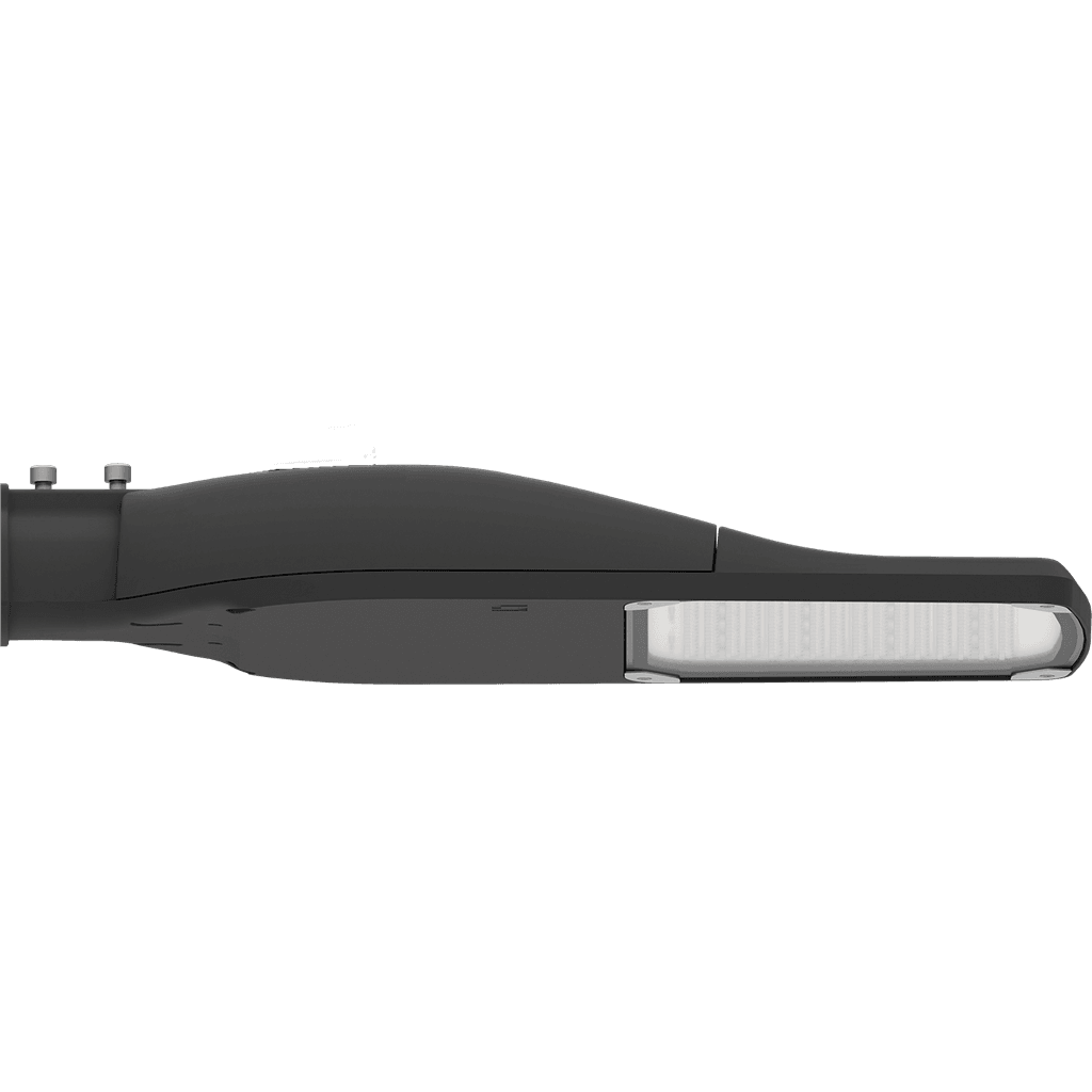 консольные FREGAT LED G2, артикул 1426005930