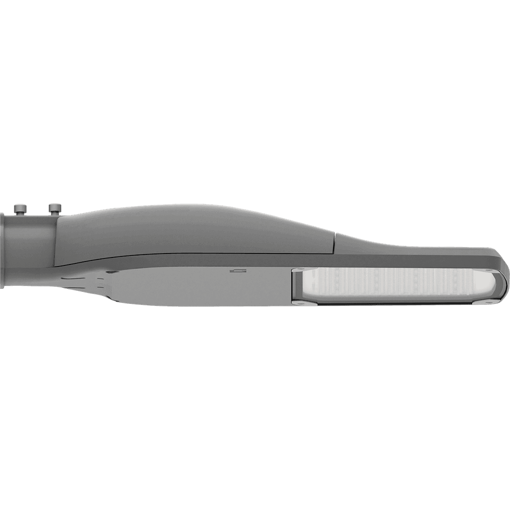 консольные FREGAT LED G2, артикул 1426006240