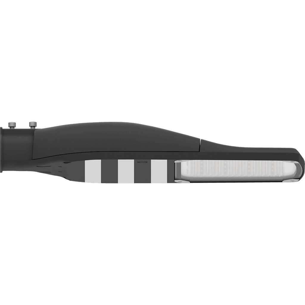 консольные FREGAT G2 CROSSING, артикул 1426009460